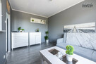 Mieszkanie Nowogrodziec, Adama Asnyka - 3
