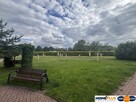 Radzymin, ul. Słowackiego, 2 pokoje z ogródkiem - 4