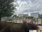 Radzymin, ul. Słowackiego, 2 pokoje z ogródkiem - 5