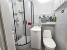 Mieszkanie Świdnica - 5