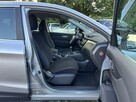 Nissan Qashqai 1.2DIG-T-115km-Bezwypadkowy-Nowy Rozrząd+Oleje-Klima-Dzienne LED - 11