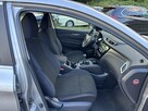 Nissan Qashqai 1.2DIG-T-115km-Bezwypadkowy-Nowy Rozrząd+Oleje-Klima-Dzienne LED - 12