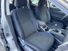 Nissan Qashqai 1.2DIG-T-115km-Bezwypadkowy-Nowy Rozrząd+Oleje-Klima-Dzienne LED - 13