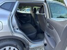 Nissan Qashqai 1.2DIG-T-115km-Bezwypadkowy-Nowy Rozrząd+Oleje-Klima-Dzienne LED - 15
