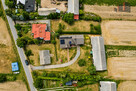 Dom Leśce gm. Garbów, - 4