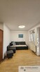Kwiecista/Kobierzyńska| 52 m²| 2pok.+balkon| garaż - 2