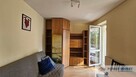 Kwiecista/Kobierzyńska| 52 m²| 2pok.+balkon| garaż - 3