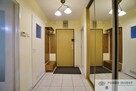 Kwiecista/Kobierzyńska| 52 m²| 2pok.+balkon| garaż - 6