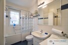 Kwiecista/Kobierzyńska| 52 m²| 2pok.+balkon| garaż - 7