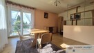 Turniejowa | Kurdwanów | Kawalerka | Balkon | - 3