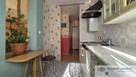 Turniejowa | Kurdwanów | Kawalerka | Balkon | - 6