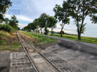 Działka usługowa Brochów, - 4