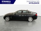 BMW 420 Luxury 2.0d 184KM automat xdrive 2015r. szyberdach, elektryczne fotele - 5