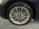 BMW 420 Luxury 2.0d 184KM automat xdrive 2015r. szyberdach, elektryczne fotele - 10