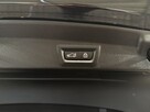 BMW 420 Luxury 2.0d 184KM automat xdrive 2015r. szyberdach, elektryczne fotele - 13