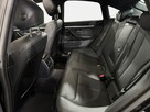 BMW 420 Luxury 2.0d 184KM automat xdrive 2015r. szyberdach, elektryczne fotele - 14