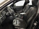 BMW 420 Luxury 2.0d 184KM automat xdrive 2015r. szyberdach, elektryczne fotele - 15