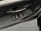 BMW 420 Luxury 2.0d 184KM automat xdrive 2015r. szyberdach, elektryczne fotele - 16