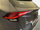 Kia Sportage VAT 23% L 1.6T-GDI HEV 230KM automat 2023 r., salon PL, I właściciel - 12