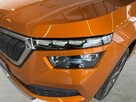 Škoda Kamiq VAT 23% Style 1.0TSI 110KM DSG 2023 r., Salon PL, I właściciel - 9