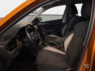 Škoda Kamiq VAT 23% Style 1.0TSI 110KM DSG 2023 r., Salon PL, I właściciel - 12