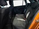 Škoda Kamiq VAT 23% Style 1.0TSI 110KM DSG 2023 r., Salon PL, I właściciel - 13