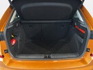 Škoda Kamiq VAT 23% Style 1.0TSI 110KM DSG 2023 r., Salon PL, I właściciel - 14