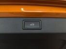 Škoda Kamiq VAT 23% Style 1.0TSI 110KM DSG 2023 r., Salon PL, I właściciel - 15