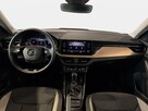 Škoda Kamiq VAT 23% Style 1.0TSI 110KM DSG 2023 r., Salon PL, I właściciel - 16