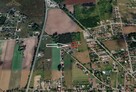 Działka budowlana Brzezie k. Sulechowa gm. Sulechów - 3