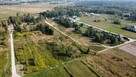 Działka budowlana Kąck gm. Wiązowna, - 2