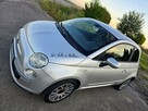 Fiat 500 1.2 Sport - 16