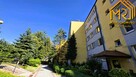 Mieszkanie Tarnów, Odległa