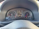 Volkswagen Caddy MAXI 2.0 109KM MPI EcoFuel /2015r /97 ty Przebiegu/Nowa GAZ/ LPG - 13