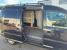 Volkswagen Caddy MAXI 2.0 109KM MPI EcoFuel /2015r /97 ty Przebiegu/Nowa GAZ/ LPG - 15