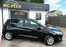 Ford Fiesta 1,1i 85ps*Bezwypadkowy*Klima*2xPDC*Kamera*CarPlay*Navi*Serwis*IDEALNY! - 2