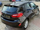 Ford Fiesta 1,1i 85ps*Bezwypadkowy*Klima*2xPDC*Kamera*CarPlay*Navi*Serwis*IDEALNY! - 3