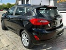 Ford Fiesta 1,1i 85ps*Bezwypadkowy*Klima*2xPDC*Kamera*CarPlay*Navi*Serwis*IDEALNY! - 5