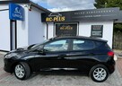 Ford Fiesta 1,1i 85ps*Bezwypadkowy*Klima*2xPDC*Kamera*CarPlay*Navi*Serwis*IDEALNY! - 6