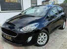 Ford Fiesta 1,1i 85ps*Bezwypadkowy*Klima*2xPDC*Kamera*CarPlay*Navi*Serwis*IDEALNY! - 7