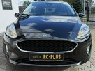 Ford Fiesta 1,1i 85ps*Bezwypadkowy*Klima*2xPDC*Kamera*CarPlay*Navi*Serwis*IDEALNY! - 8