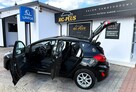 Ford Fiesta 1,1i 85ps*Bezwypadkowy*Klima*2xPDC*Kamera*CarPlay*Navi*Serwis*IDEALNY! - 10