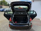 Ford Fiesta 1,1i 85ps*Bezwypadkowy*Klima*2xPDC*Kamera*CarPlay*Navi*Serwis*IDEALNY! - 11