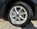 Ford Fiesta 1,1i 85ps*Bezwypadkowy*Klima*2xPDC*Kamera*CarPlay*Navi*Serwis*IDEALNY! - 12