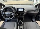 Ford Fiesta 1,1i 85ps*Bezwypadkowy*Klima*2xPDC*Kamera*CarPlay*Navi*Serwis*IDEALNY! - 15