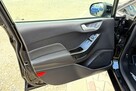 Ford Fiesta 1,1i 85ps*Bezwypadkowy*Klima*2xPDC*Kamera*CarPlay*Navi*Serwis*IDEALNY! - 16