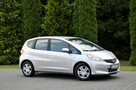 1.2i-VTEC(90KM)*Klimatyzacja*I Właściciel*Welur"ASO Honda - 4