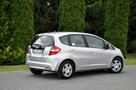 1.2i-VTEC(90KM)*Klimatyzacja*I Właściciel*Welur"ASO Honda - 6