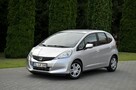 1.2i-VTEC(90KM)*Klimatyzacja*I Właściciel*Welur"ASO Honda - 10