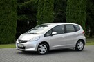 1.2i-VTEC(90KM)*Klimatyzacja*I Właściciel*Welur"ASO Honda - 11